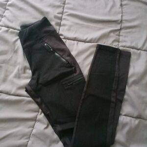 Athleta leggings